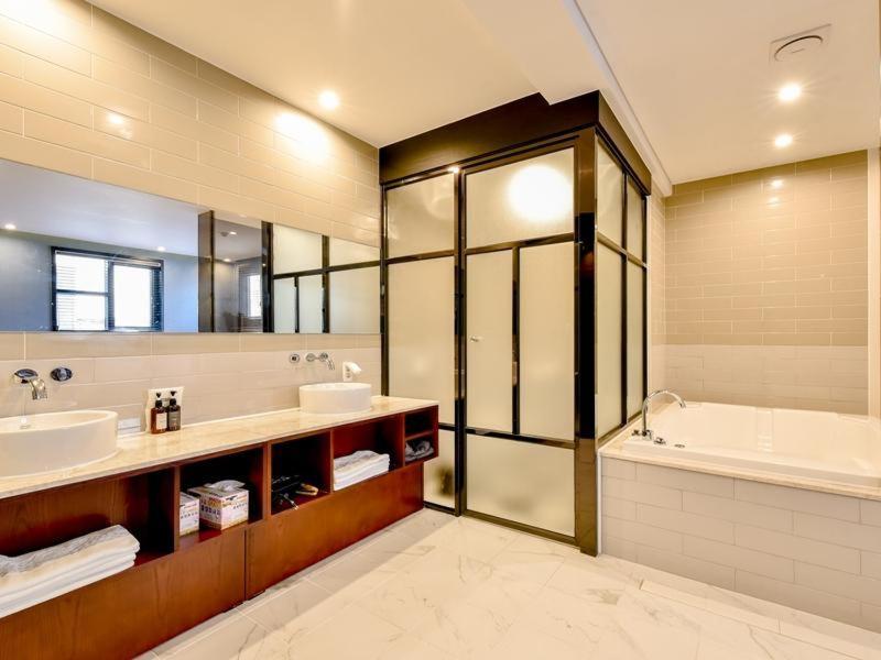 Brown Dot Yangjeong Busan Exterior foto
